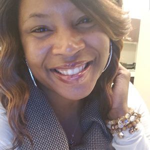 Meet your Posher, Jhaiyme